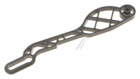 Dometic Shank - 4450022499 Lever Slider Opening Dometic Shank - 4450022499 Lever Slider Opening
