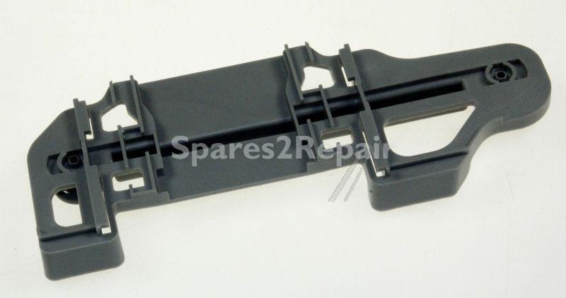 Runner - 1012470 Upper Basket Rollers Right [Amica]