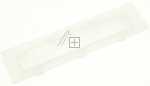 Samsung Lamp Cover - Da81-07237a Svc-led Cover rb3000rm 42217517