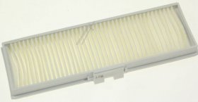 Samsung Vacuum Cleaner Filter - Dj63-00040a Filter Outlet Vc-8900 Hepa Filter