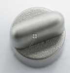 Button - 32941718 Button Switch [Electrolux Aeg]