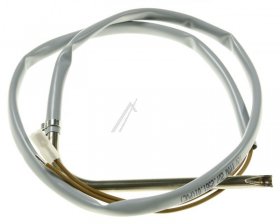 Dometic Defrosting Heater - 207250902 Immersion Heater 50w 230v