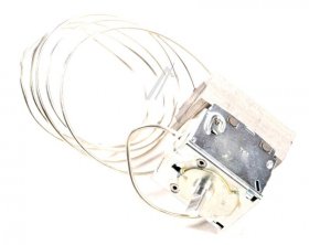Dometic Thermostats - 207214301 Thermostat Gas- v35po134