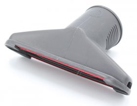 Nozzle For Upholstery - 4055335303 Carpet Nozzle 35mm [Electrolux Aeg]