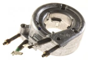 Heating For Coffee Machines - 00750704 Thermocouple [Bosch Siemens]