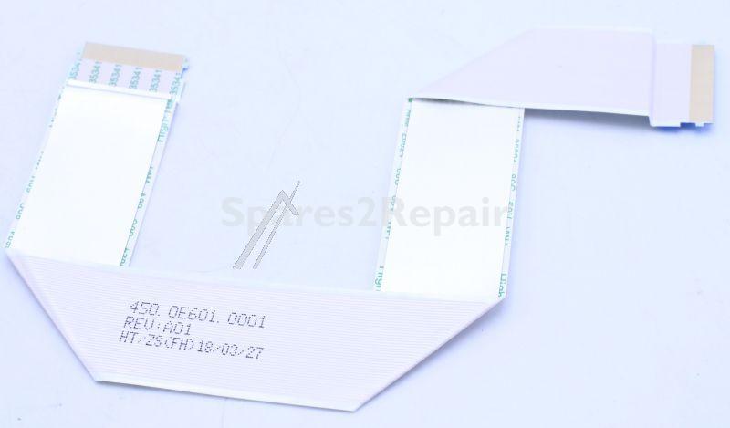 Acer Lvds Cable - 50 gxtn1 003 Cable Ffc I-o Bd