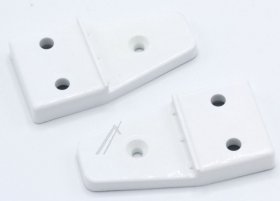 Smeg Foot - 975770166 Foot