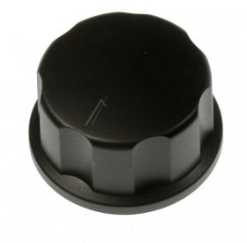 Yamaha Volume Knob - Zc946700 Volume Knob