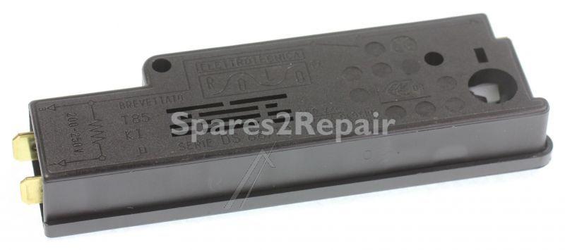 Fagor Door Interlock Switch - Mu1230200 Microswitch