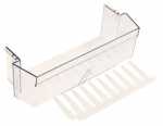 Dometic Refrigerator - Freezer Door Shelf - 289078664 Door Shelf