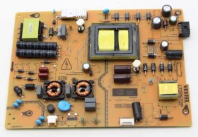 Vestel Power Supply Board - 23495240 Md asy 17ips72pr4a 1_55dvnb_u_c_zen_pa