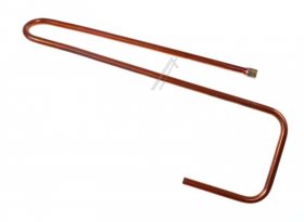 Hose - 5351009800 Tube [Delonghi]