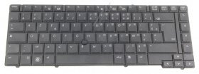 Hewlett Packard Gr German Notebook keyboards - 457511-041 Keyboard German