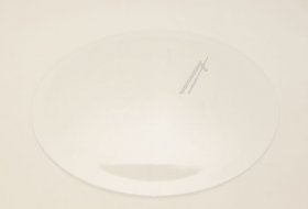 Teka Washing Machine Window - 81816018 Door Surround Li1-1000