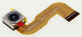 Qilive Lazer Selecline Camera Module - 0401l50000001 Rear Camera 500w Af(gc5005)