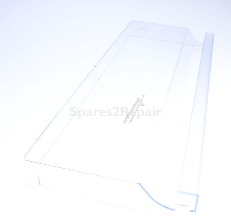 Containers - 00213180 Frozen Food Container [Bosch Siemens]