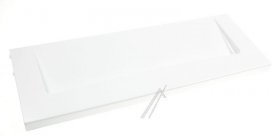 Flap - 42031924 F Cover-350(s w) [Vestel]