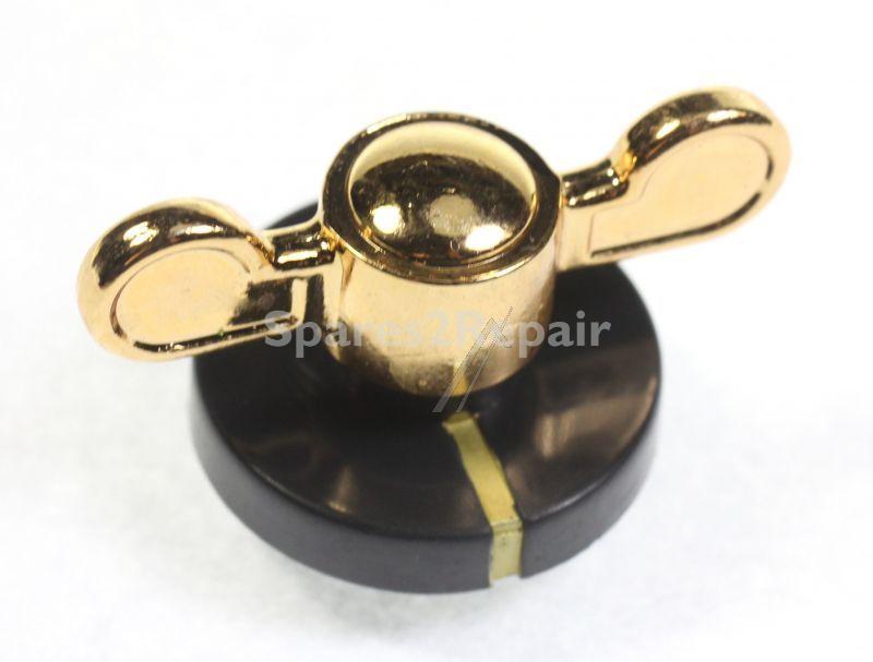 Smeg Control Knobs - 694976745 Knob