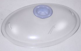 Philips Flap - Cover Plastic