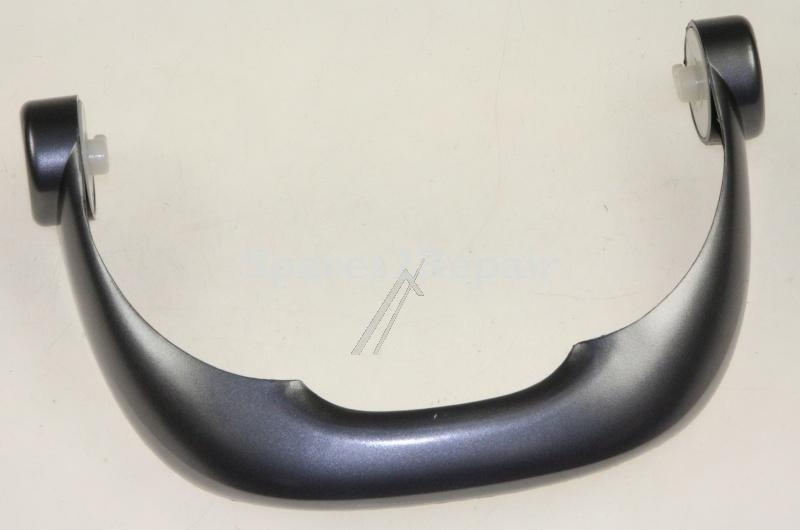 Hand Grip - 4071382214 Grip Complete [Electrolux Aeg]