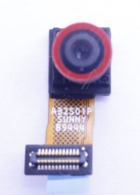 Xiaomi Camera Module - 41010000025y Camera Assembly (front)