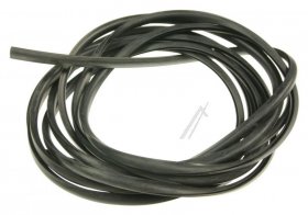 Dometic Fixings And Brackets - 407145178 Retainer Stopper Black D=4 7mm