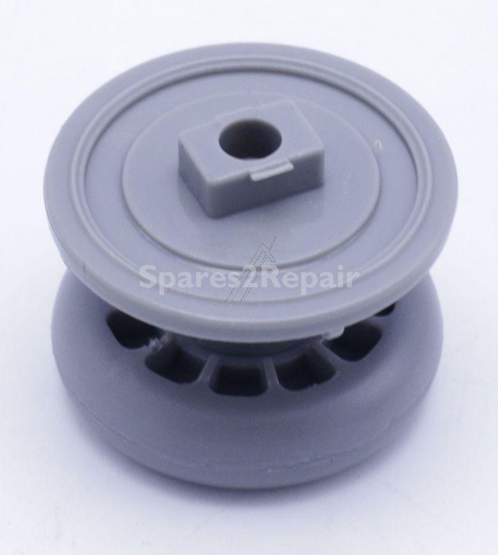 Hisense Gorenje Roller - 518095 Wheel