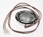 Lamp - 4055007704 Light Bulb [Electrolux Aeg]