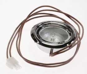 Lamp - 4055007704 Light Bulb [Electrolux Aeg]