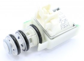 Compatible Valve - Valve Alternative For Bsh 00611916