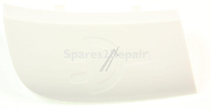 Button - 4055074126 Button Cord Winder [Electrolux Aeg]