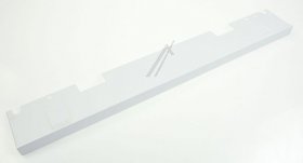 Flap - C00533623 488000533623 Top Cover [Whirlpool Indesit]