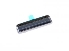 Samsung Button - Gh98-45651a Assembly Key-pwr_zk
