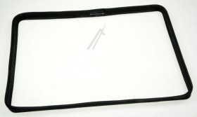 Oven Door Gasket - 00297065 Seal-door [Bosch Siemens]