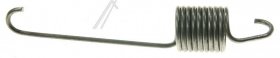 Smeg Tub Spring - 895092744 Spring