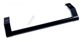 Liebherr Handle - 742926400 Handle