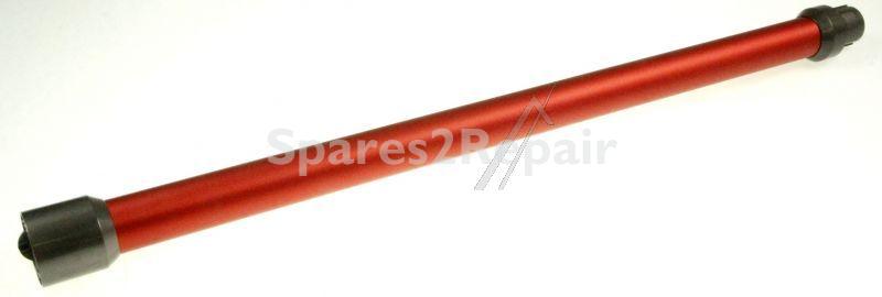 Dyson Suction Tube - 965663-06 Flexible Wand Assembly