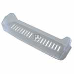 Refrigerator - Freezer Door Shelf - 4812440200 C00880403 55mm Door Shelf (60cm) [Arcelik]