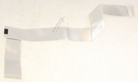 Lg Cable-plugs-adapter - Ead63767601 Cable ffc