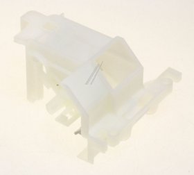 Door Interlock Switch - 1880300300 C00942789 Door Lock Group Standard [Arcelik]