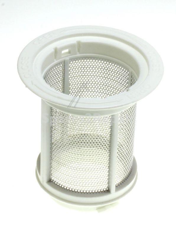 Filters - 49011690 Filter [Candy Hoover]