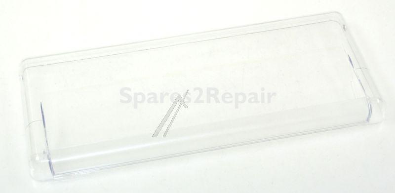Drawer Front - C00311666 481241848689 Cover Basket [Whirlpool Indesit]