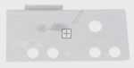 Door Hinges - 2230359040 Distance Piece Hinge Bottom [Electrolux Aeg]