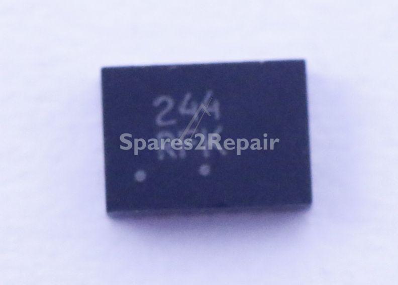 Samsung Ic - 0801-003603 Ic-cmos Logic mc74lcx244mn2twg octal Buf