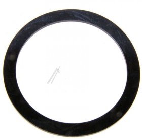 Sealing Materials - 1800720800 C00919366 Seal [Arcelik]