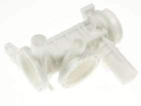 Samsung Pump Housing - Dc61-03082a Case-pump arno pp t2 5 w144 6 l165 17 w