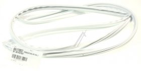 Hisense Gorenje Refrigerator Door Seal - 197746 Magnetic Gasket Mt7-bl 54n L1156 040