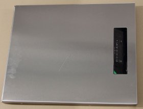 Door - Tur Gruppe [Arcelik]