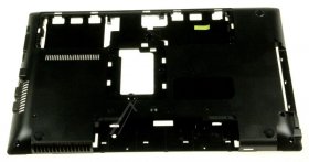 Samsung Lower Housing - Ba75-02734a Unit Lower Housing Veyron17 Sec Pc-abs