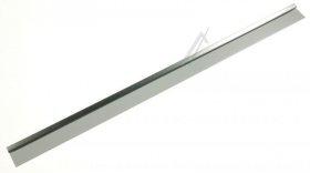 Hisense Gorenje Leg Cover Strip - 410813 Drawer Profile A6 P1-a Fc4 L472 Al